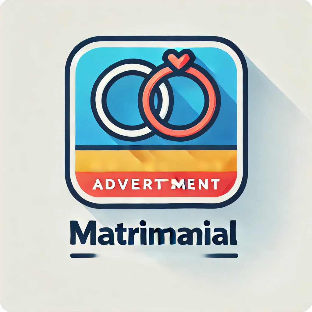 Matrimonial